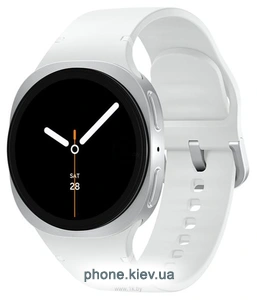 Samsung Galaxy Watch8 44mm LTE