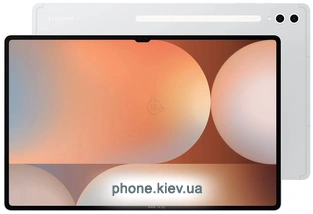 Samsung Galaxy Tab S10 Ultra Wi-Fi SM-X920 16/1024GB