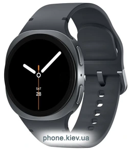 Samsung Galaxy Watch8 40mm LTE