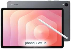 Samsung Galaxy Tab S11 Wi-Fi SM-X730 12/512GB
