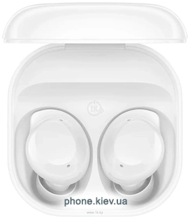 Samsung Galaxy Buds Core