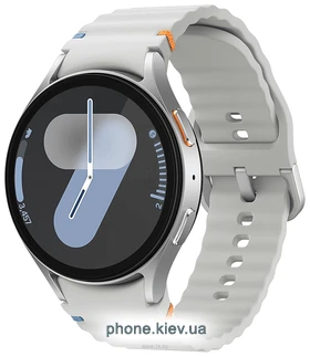 Samsung Galaxy Watch7 44mm