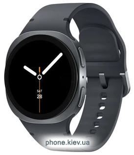 Samsung Galaxy Watch8 40mm
