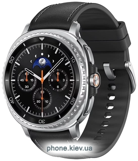 Samsung Galaxy Watch8 Classic 46mm LTE