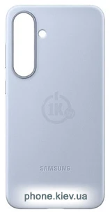 Samsung Kindsuit Case Galaxy S25+ (�������)