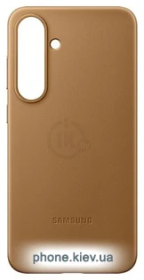 Samsung Kindsuit Case Galaxy S25+ (���������-�������)