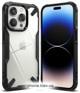 Samsung Kindsuit Case Galaxy S25+ (������)