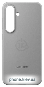 Samsung Kindsuit Case Galaxy S25 (�����)