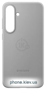 Samsung Kindsuit Case Galaxy S25+ (�����)