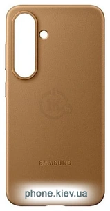 Samsung Kindsuit Case Galaxy S25 (���������-�������)