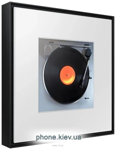 Samsung Music Frame HW-LS60D