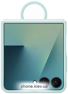 Samsung Ring Case ��� Samsung Galaxy Z Flip7 (������)