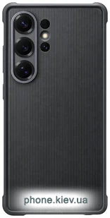 Samsung Rugged Case ��� Samsung Galaxy S25 Ultra (������)