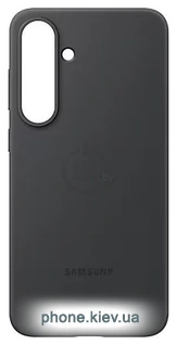 Samsung Silicone Case Galaxy S25+ (������)