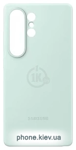 Samsung Silicone Case Galaxy S25 Ultra (������)