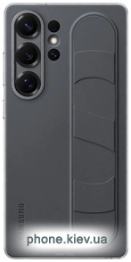 Samsung Standing Grip Case S25 Ultra (������)