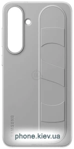 Samsung Standing Grip Case Galaxy S25+ (�����)