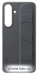 Samsung Standing Grip Case Galaxy S25+ (������)