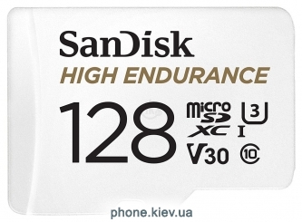 SanDisk SDSQQNR-128G-GN6IA