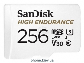 SanDisk SDSQQNR-256G-GN6IA