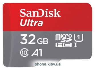 SanDisk SDSQUA4-032G-GN6MN