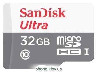 SanDisk SDSQUNR-032G-GN3MA