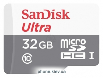 SanDisk SDSQUNR-032G-GN3MN