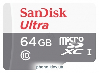 SanDisk SDSQUNR-064G-GN3MA