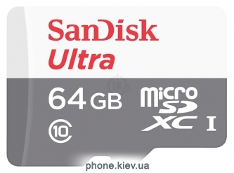 SanDisk SDSQUNR-064G-GN3MN