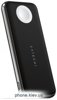 Satechi Quatro Wireless 10000 mAh