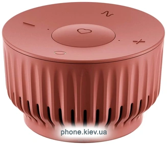 SberDevices SberBoom Mini (����������� �������)