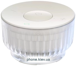 SberDevices SberBoom Mini 2