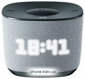 SberDevices SberBoom Home