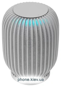 SberDevices SberBoom