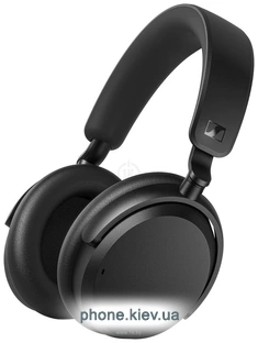 Sennheiser Accentum Wireless (������)