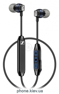 Sennheiser CX 6.00BT