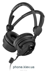 Sennheiser HD 26 Pro