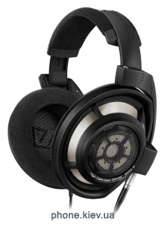 Sennheiser HD 800S