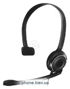 Sennheiser PC 7 USB