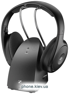 Sennheiser RS 120-W