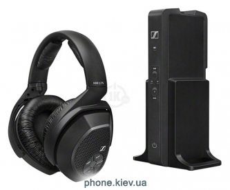 Sennheiser RS 175