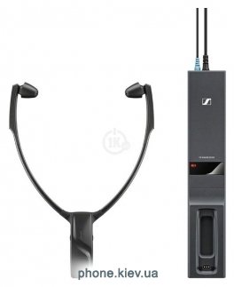 Sennheiser RS 2000