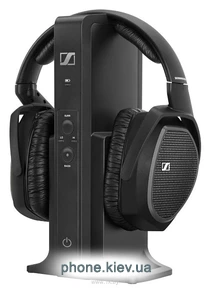 Sennheiser RS 175-U