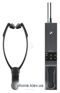 Sennheiser SET 860