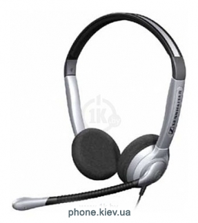 Sennheiser SH 350