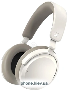 Sennheiser Accentum Wireless (�����)