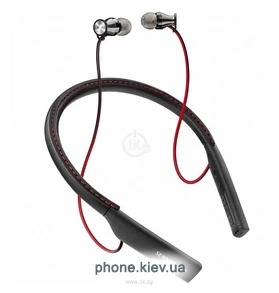 Sennheiser Momentum In-Ear Wireless M2 IEBT