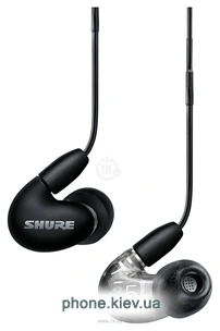 Shure Aonic 5