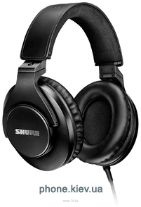 Shure SRH440A