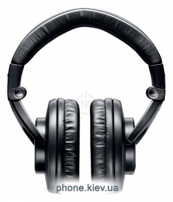 Shure SRH840